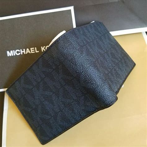 bag alert michael kors|michael kors online store.